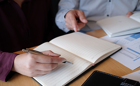 個(gè)人獨(dú)資企業(yè)注冊(cè)：流程、條件、費(fèi)用及...