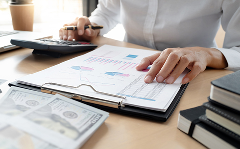 公司注冊(cè)經(jīng)營范圍怎么選擇