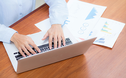 吊銷轉(zhuǎn)注銷的流程及操作難點(diǎn)