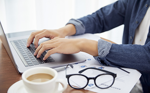 公司注銷需要怎么操作？