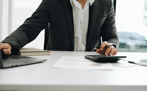 內(nèi)資企業(yè)注銷流程：材料、時(shí)間及注意事...