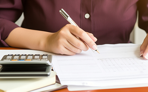 化妝品公司注冊(cè)：流程、材料、注意事項(xiàng)