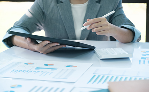 代理記賬0申報怎么做？