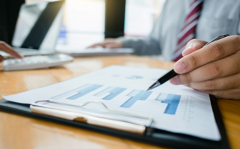 2025年一般納稅人注銷：流程、條件...