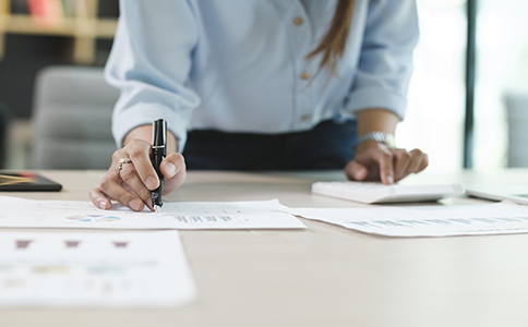 注冊(cè)公司需要什么條件和資料？