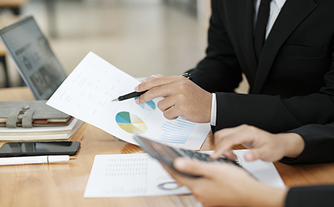 有限公司注銷需要多少錢？