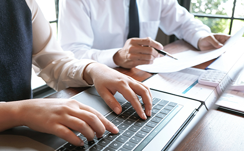 辦理營(yíng)業(yè)性演出許可證需要的材料