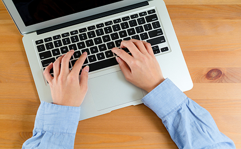 注冊(cè)外資公司：條件、材料及費(fèi)用