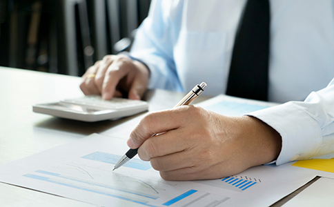 地址解異常需要的材料是什么？