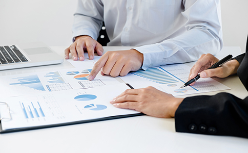 物業(yè)公司注冊流程