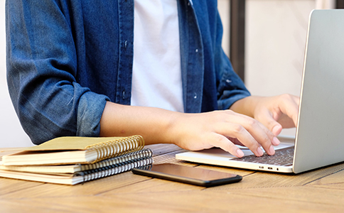 代辦營(yíng)業(yè)執(zhí)照需要什么材料和手續(xù)？