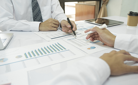 申請(qǐng)出版物經(jīng)營(yíng)許可證的基本條件