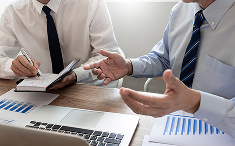 商標注冊時間周期是多久？