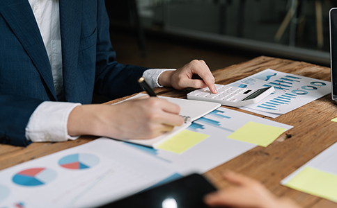 個(gè)體戶轉(zhuǎn)公司有什么要求？流程及注意事...