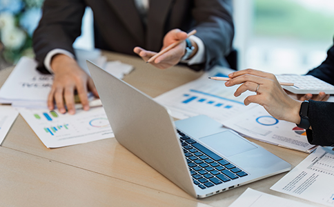 公司注冊資金可以減少嗎？條件、材料及...