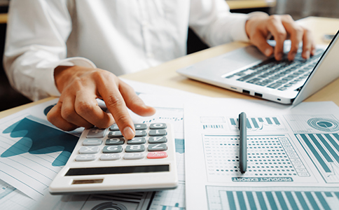 辦理保潔公司的基本步驟