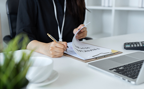 注冊(cè)工作室流程