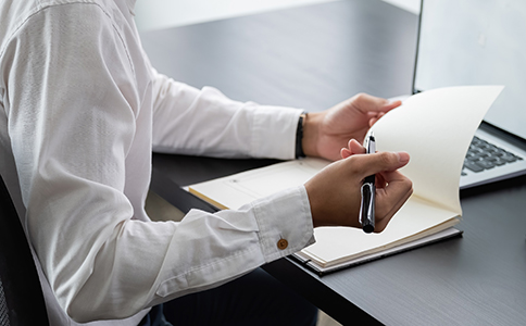 辦理分公司需要的材料清單