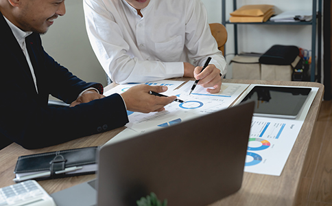 代理記賬公司收費(fèi)貴不貴？