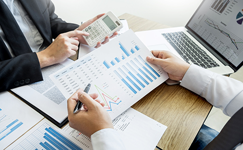 運(yùn)輸公司如何注冊(cè)：流程與注意事項(xiàng)