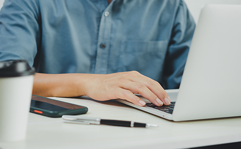 網(wǎng)絡(luò)科技公司注冊需要哪些材料與步驟？