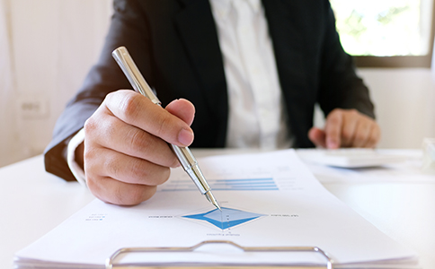 注銷公司簡(jiǎn)易注銷規(guī)定