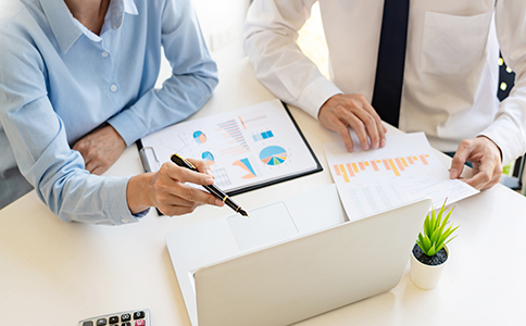 如何注冊個(gè)體工商戶？流程、材料、優(yōu)勢...