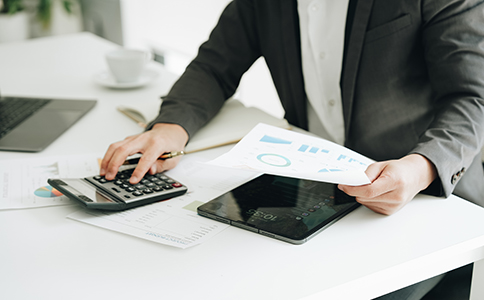 注冊食品公司需要什么條件？費用+流程...