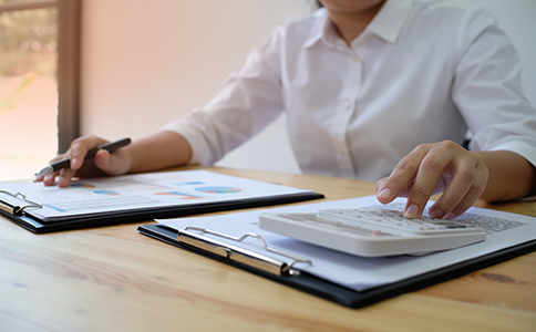 小規(guī)模公司注銷：材料、費(fèi)用與注意事項(xiàng)