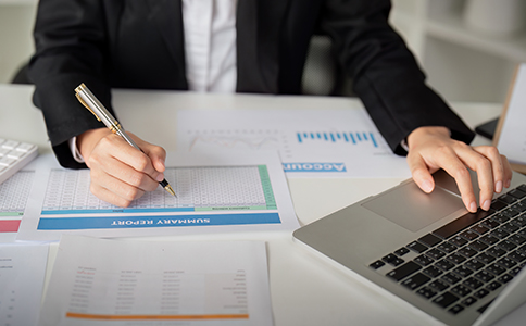 小規(guī)模公司注冊(cè)：流程、條件、費(fèi)用及注...