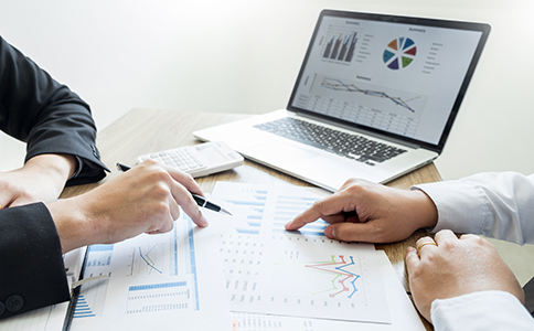 注冊(cè)食品公司流程完整指南