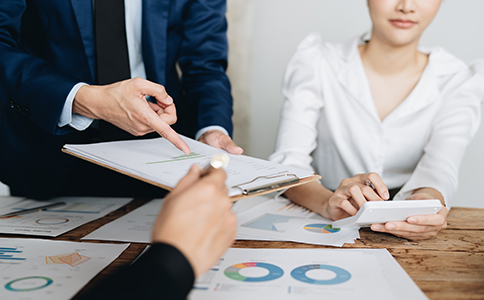 公司注冊(cè)需要多久？最新流程與時(shí)間全解...