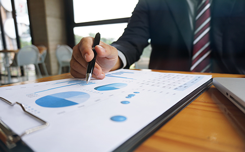 公司注冊(cè)資本變更手續(xù)