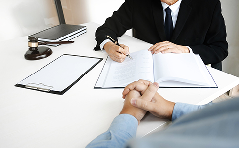 獨(dú)資公司注銷流程及手續(xù)