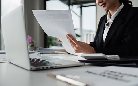 一般納稅人怎么報(bào)稅，一文看懂操作要點(diǎn)