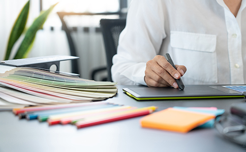 一般注冊公司要多少錢？