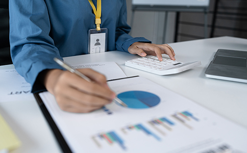 小額貸款公司注冊條件是什么？