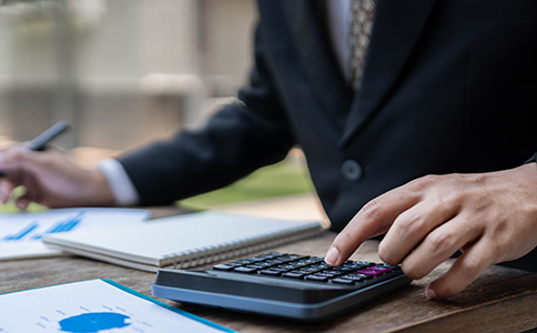 公司跨區(qū)遷移流程、材料與注意事項(xiàng)