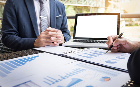 公司注冊所需文件的基本類別