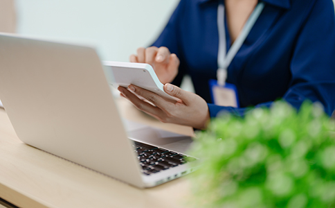 公司如何零申報(bào)？