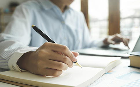 無(wú)經(jīng)營(yíng)零申報(bào)公司注銷流程、材料及注意...