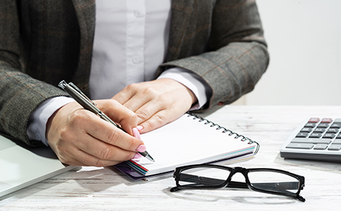 一般納稅人公司注冊流程與條件