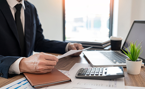 物流公司注冊(cè)條件及流程詳解