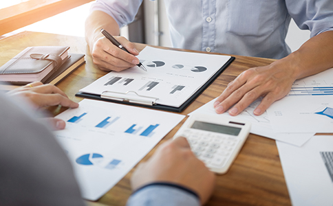 獨(dú)資公司怎么注冊(cè)流程？