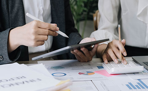 注冊公司需要哪些條件和資料？