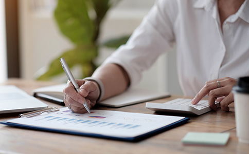 投資公司怎么注冊？全流程、條件與材料