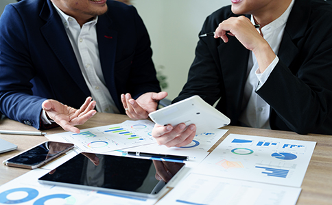 注冊(cè)代理記賬公司需要什么條件和資質(zhì)？