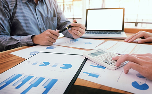 成立子公司需要什么條件？