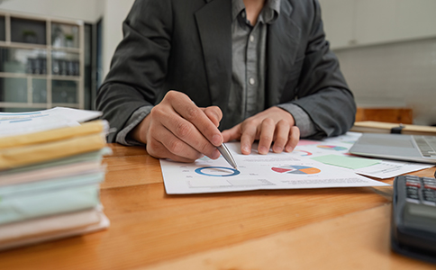 保潔公司注冊(cè)流程及材料