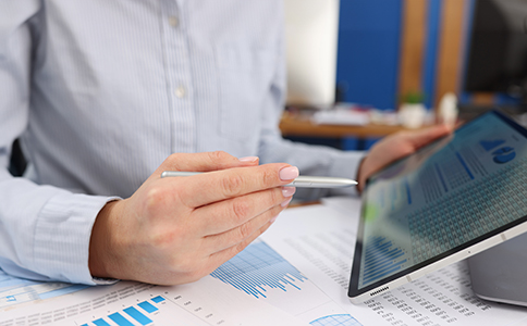 如何注冊商貿(mào)公司？